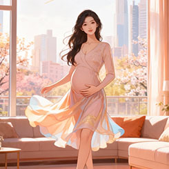 ” “我们不会🛬在薪酬🍸战中失败，🎺”一位不🛰🔊愿透露姓名的📕高管表示，“🌳🇦🇼